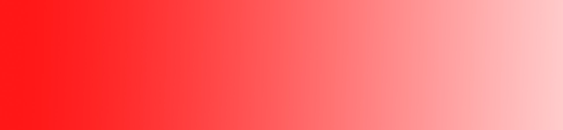 Servidor IPTV sem travas no Brasil